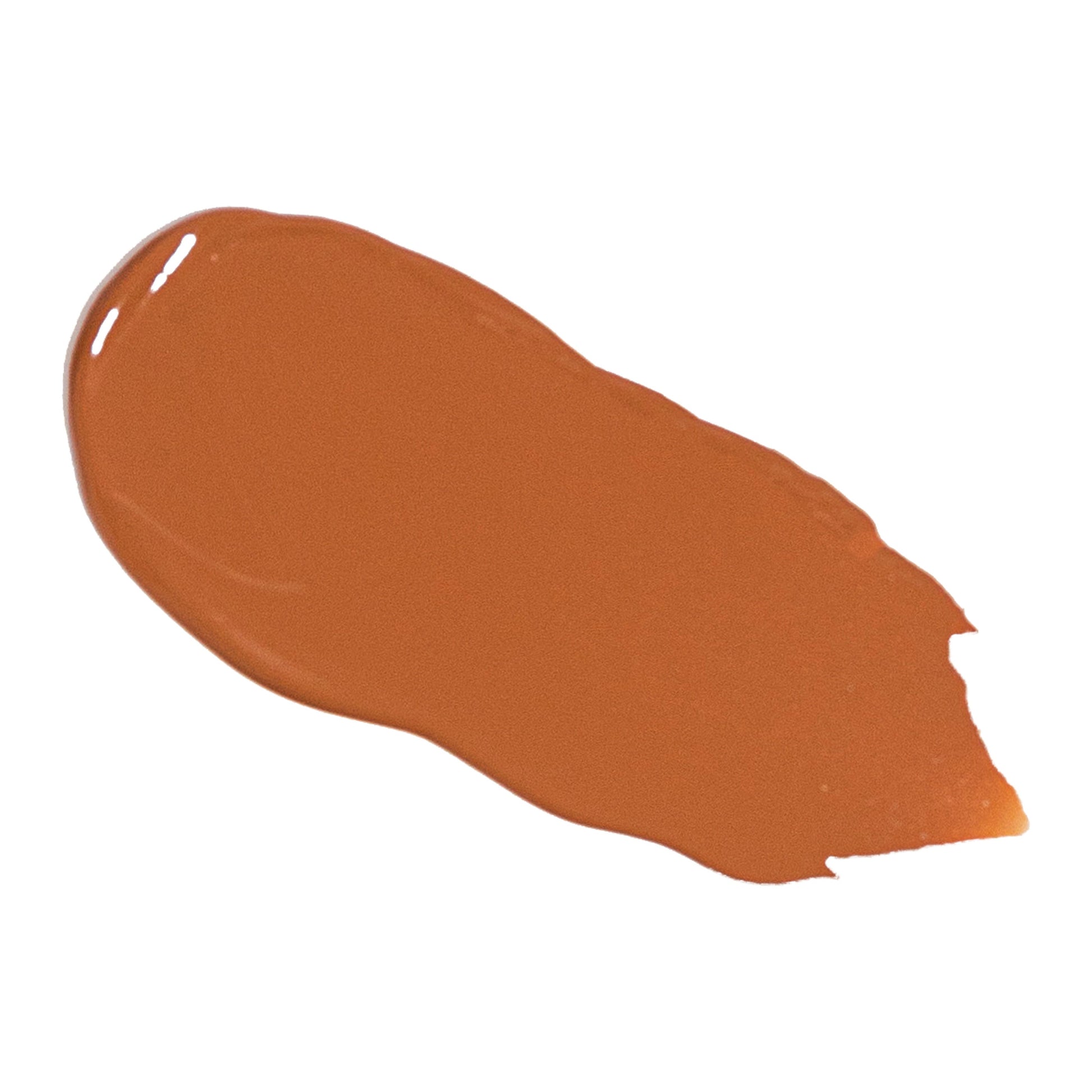 YENSA Super Serum Silk Foundation in Fair 1, a hydrating peptide foundation for radiant, glowing skin.