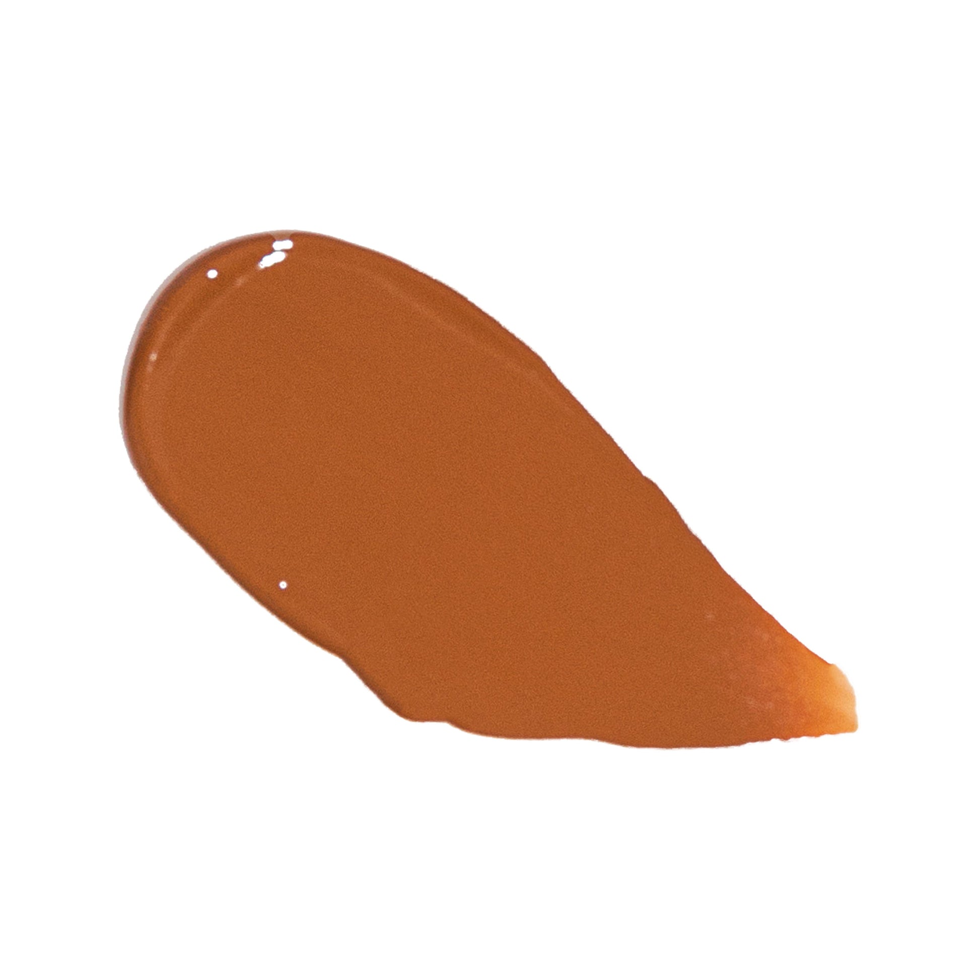 YENSA Super Serum Silk Foundation in Fair, hydrating with natural glow, designed for radiant skin and smooth complexion.