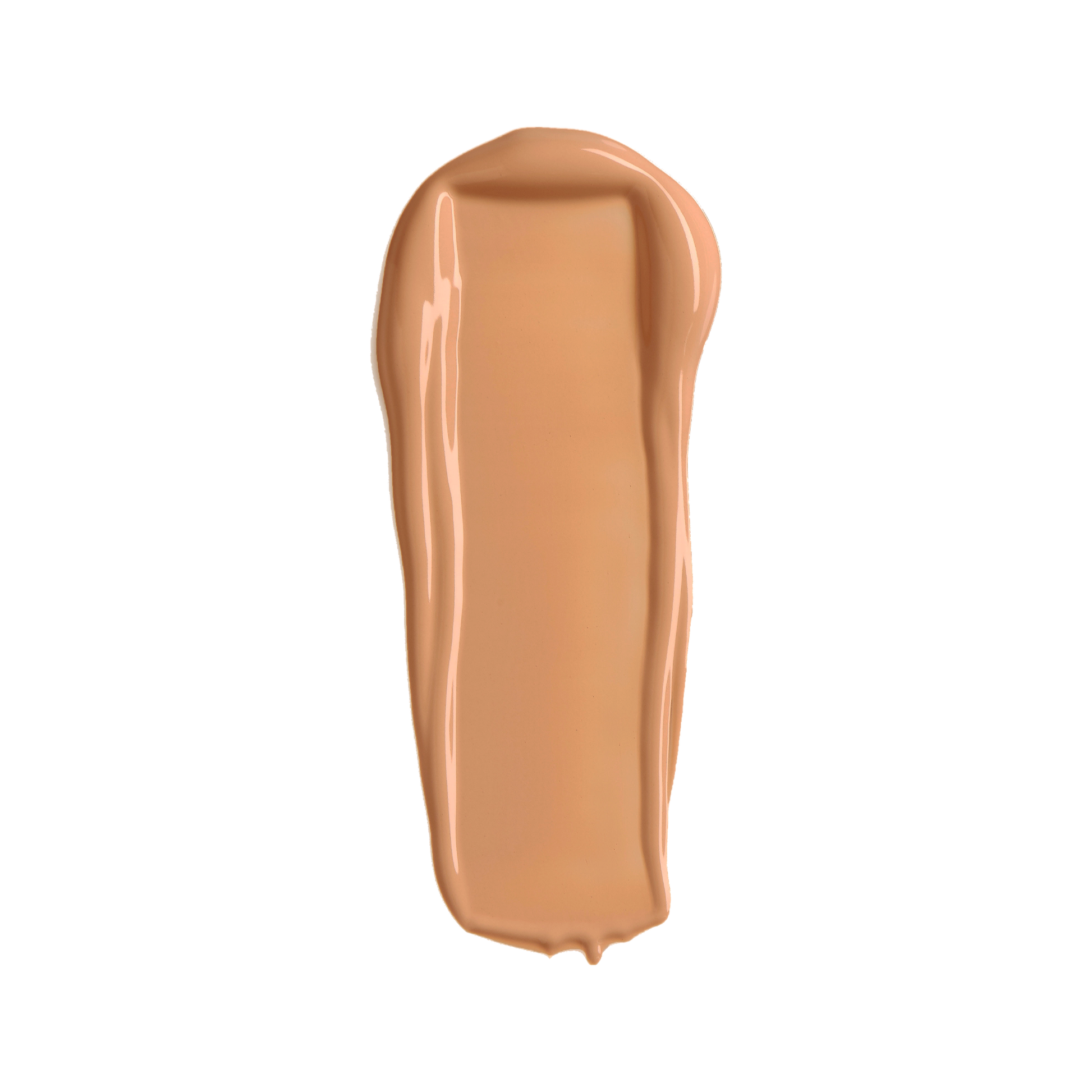 YENSA Super Serum Silk Concealer makeup tube in fair shade, featuring smooth, lightweight formula for flawless skin coverage