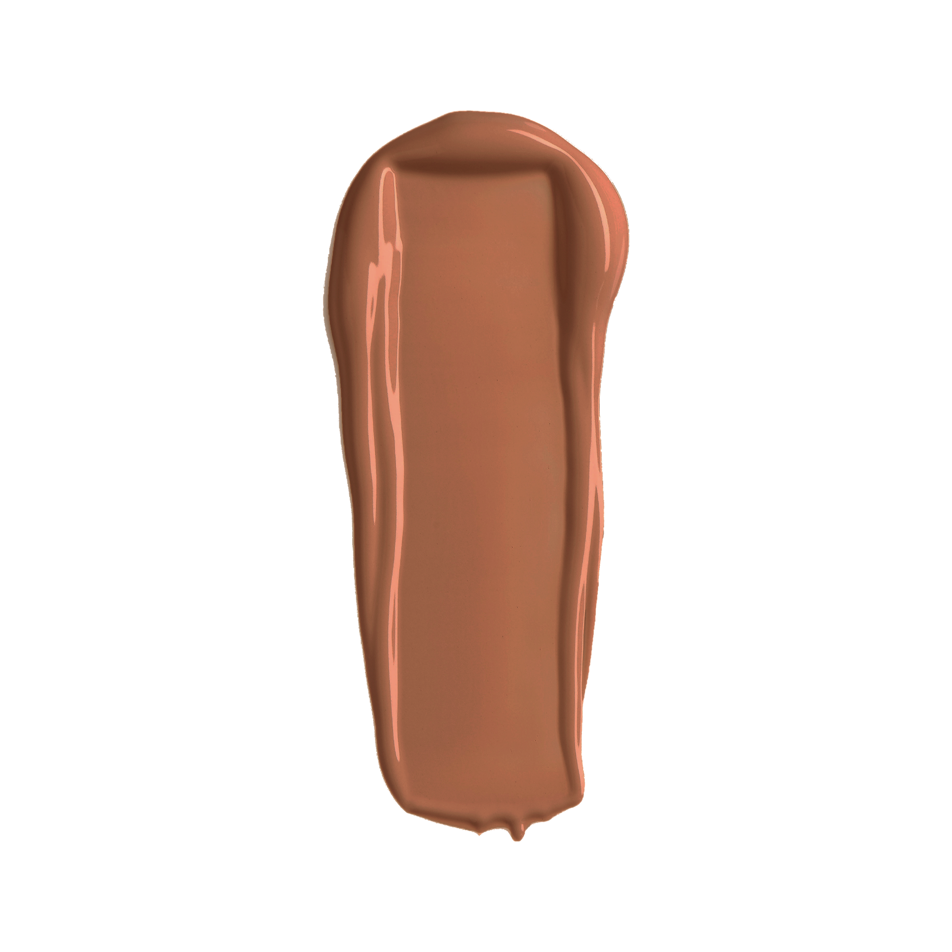 YENSA Super Serum Silk Concealer makeup in fair shade, featuring smooth, lightweight formula for natural coverage and brightening.