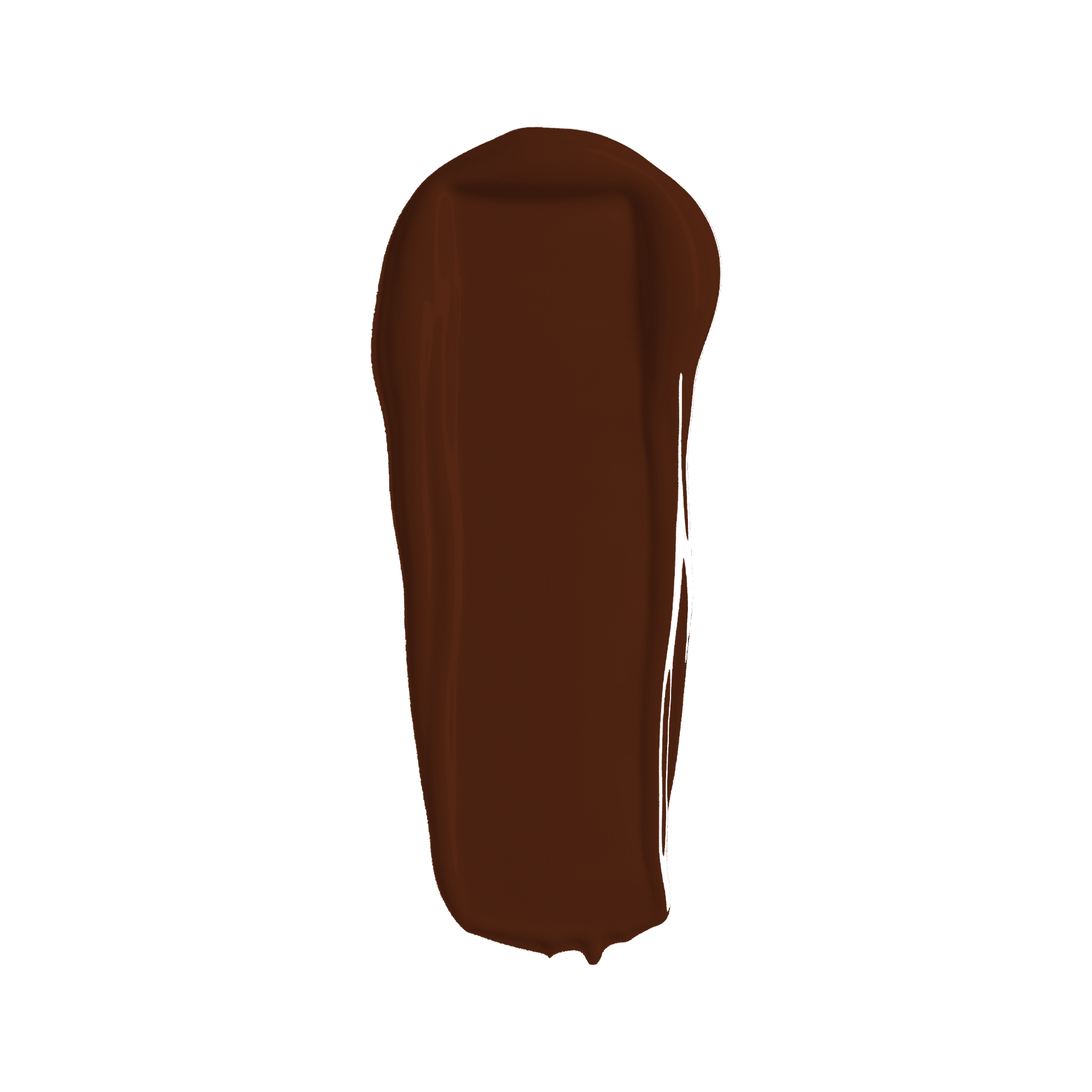 YENSA Super Serum Silk Concealer in fair shade, makeup product with smooth, lightweight texture for flawless coverage.