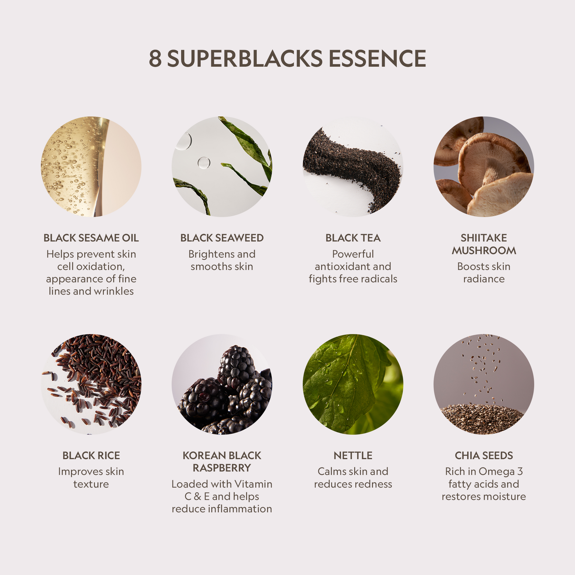 YENSA Super Serum Silk Concealer makeup product in fair shade, featuring smooth, lightweight formula with a sleek applicator.