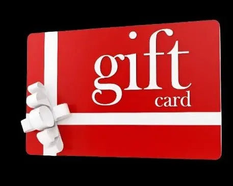 Yum At Hart gift card for snack lovers, featuring a colorful design and branding, perfect for gifting to snack enthusiasts.